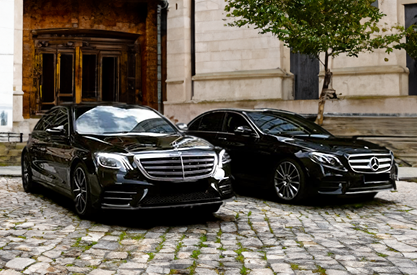 Bromley Taxis